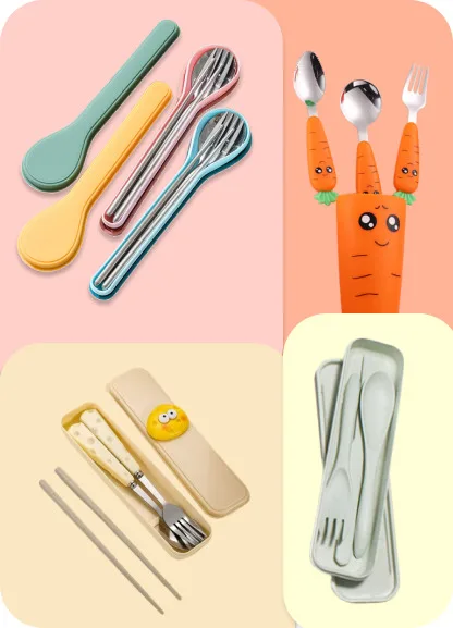 Accessoires