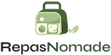 logo-repas-nomade